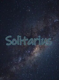 Solitarius
