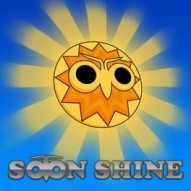Soon Shine
