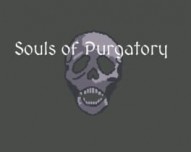 Souls of Purgatory