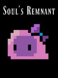 Soul's Remnant