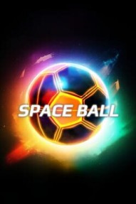 Space Ball VR