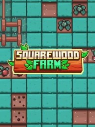 Squarewood Farm