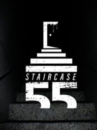 StairCase 55