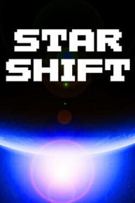 Star Shift