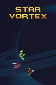 Star Vortex