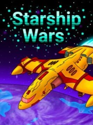 Starship Wars