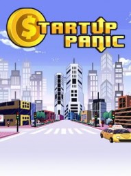 startup panic guide