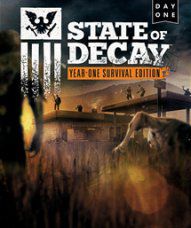 state of decay cheats codes