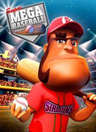 Super Mega Baseball Extra Innings Cheats And Codes On Xbox One X1 Cheats Co