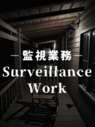 Surveillance Work
