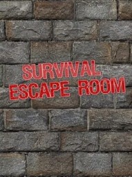 Survival Escape Room
