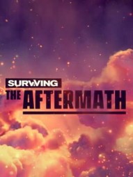surviving the aftermath cheat console