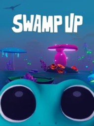 Swamp Up