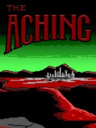 The Aching