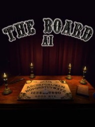 The Board AI