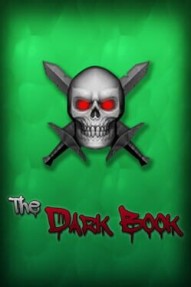 The Dark Book