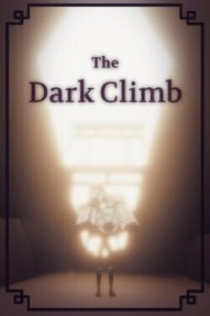 The Dark Climb