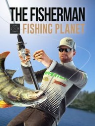 fishing planet ps4 texas guide