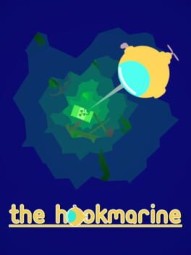 The Hookmarine