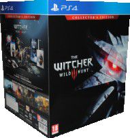 the witcher 3 wild hunt ps4 cheats
