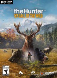 the hunter call of the wild cheats ps4 2021