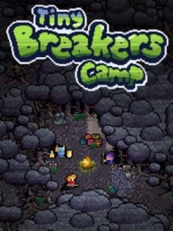 Tiny Breakers Camp