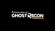 Tom Clancy S Ghost Recon Wildlands Cheats And Codes On Xbox One X1 Cheats Co