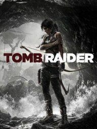 rise of the tomb raider cheats ps4