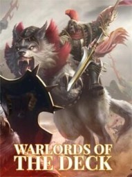 Warlords of the Deck