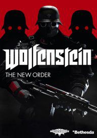 wolfenstein the new order vault puzzle