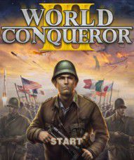 world conqueror 3 cheats for android