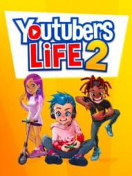 rs Life 2 Cheats & Trainers for PC