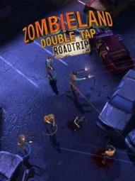 Zombieland Double Tap Road Trip Cheats And Codes On Playstation 4 Ps4 Cheats Co