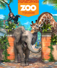 Codes For Zoo Simulator