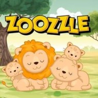 Zoozzle
