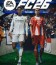 EA Sports FC 26