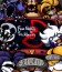Five Nights at Frickbear's 3