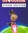 GeoGuessr: Steam Edition