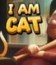 I Am Cat