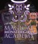 Magical Monstergirls Academy