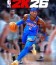 NBA 2K26
