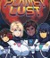 Planet Lust